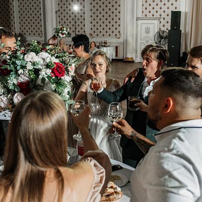 Фото Внуково Вилладж