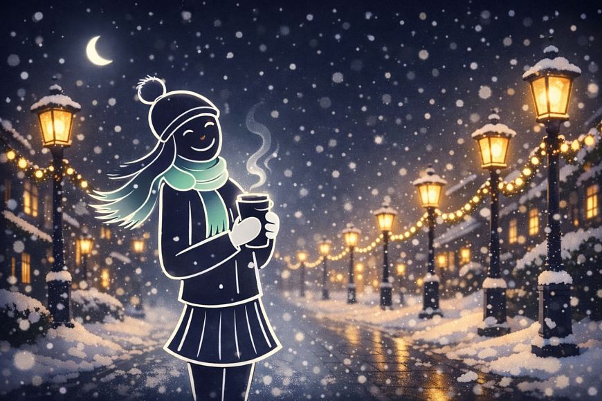 Татьянин день в ресторанах Раппопорта