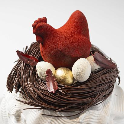 Фото Рыба Мечты