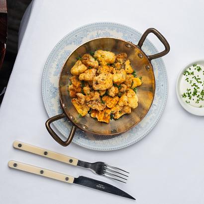 Фото БЮРО.ЦУМ / BURO.TSUM