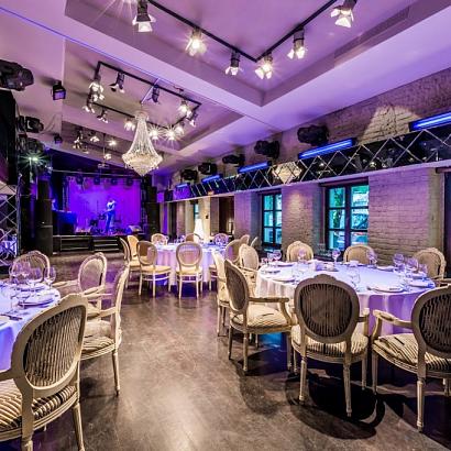 Фото Гусятникоff