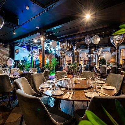 Фото Чжун Го