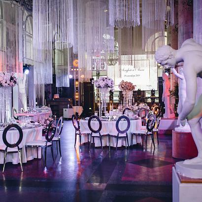 Фото Balzi Rossi