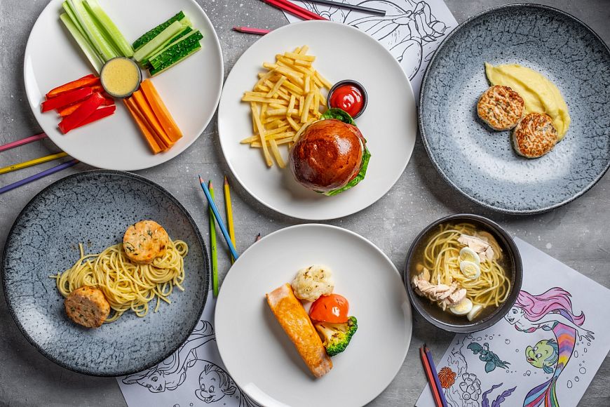 День Знаний