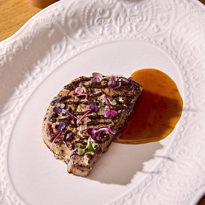 Фото Ухват / Uhvat