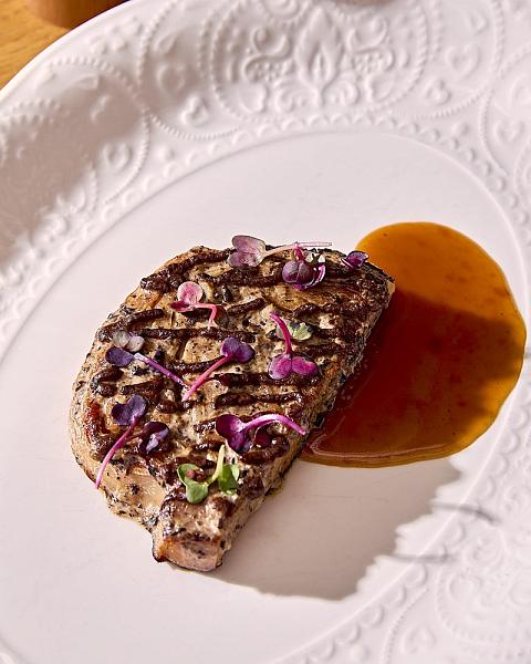 Великий Пост