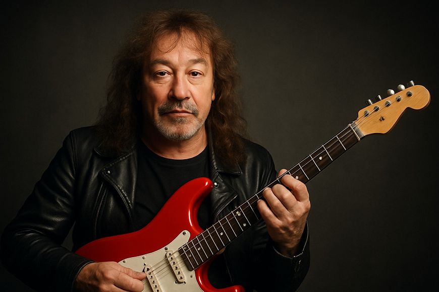 Владимир Кузьмин