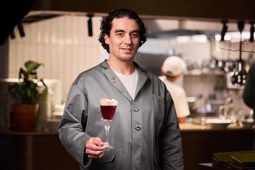 Татьянин день