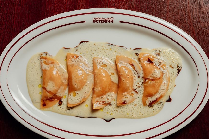 Культурный код