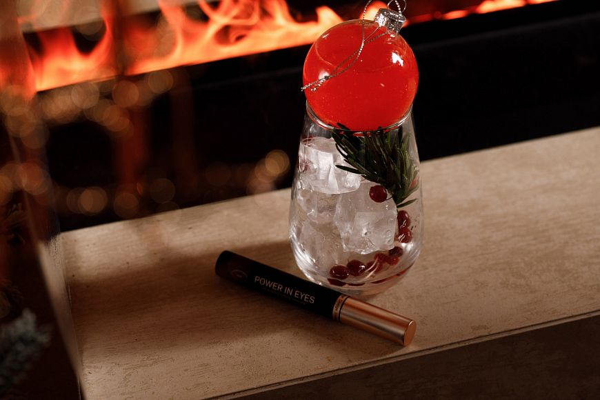 Коллаборация Rizz и DIVAGE