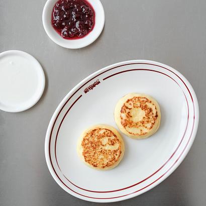 Фото Культура встречи