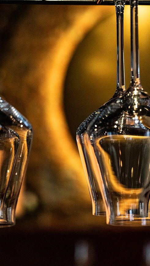 Винная дегустация