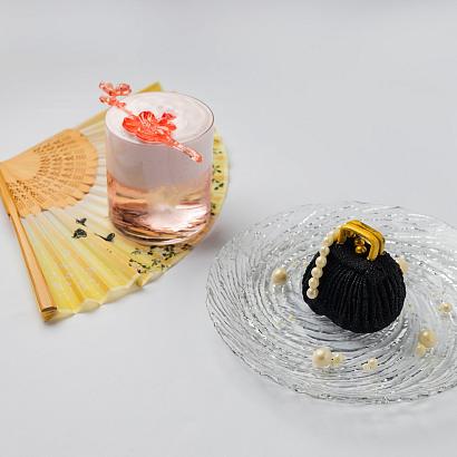 Фото Сиксти / Sixty