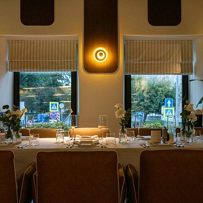 Фото Аверо мио / Avero mio