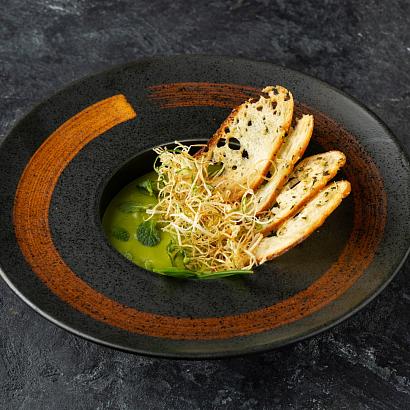 Фото Муссон / Musson