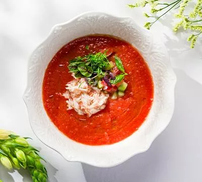 Кафе Чайковский