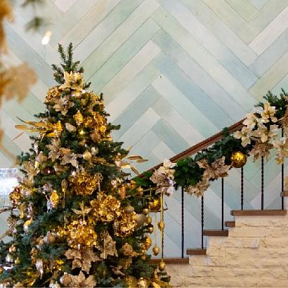 Фото Артиленд