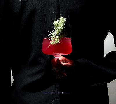 Аверо Мио / Avero mio