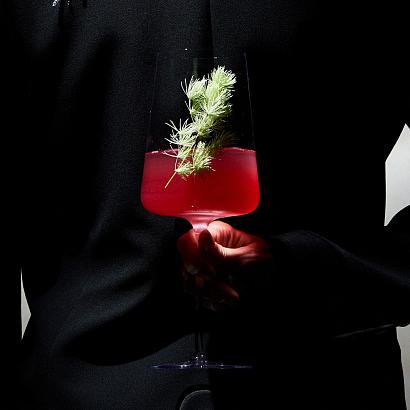 Фото Аверо Мио / Avero mio