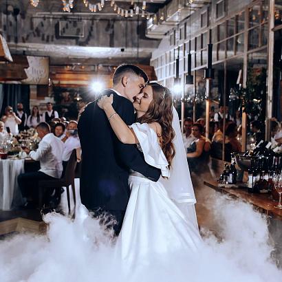 Фото Бон Апп / Bon App