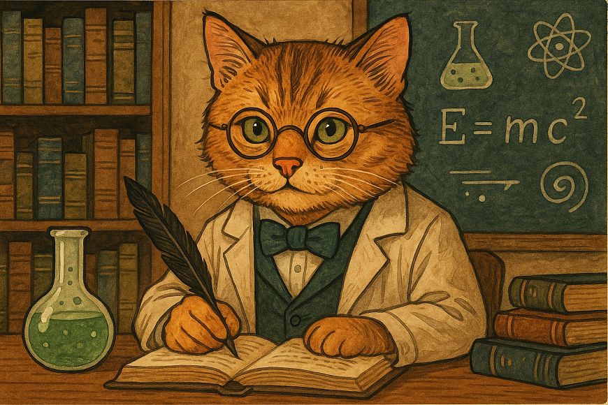 -30% скидки студентам в KOOK