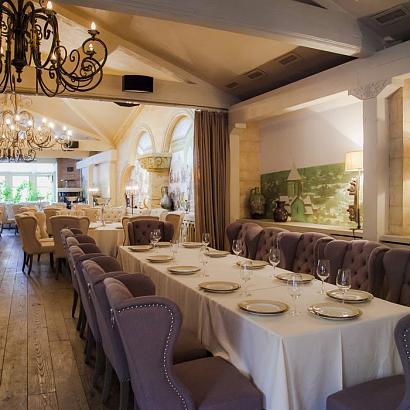 Фото Тифлисский дворик