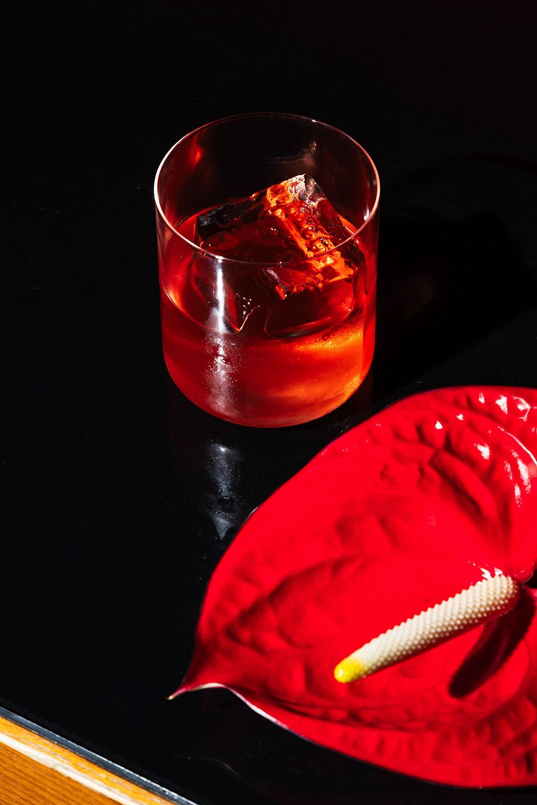 Eat, drink, dance! - фотография № 4