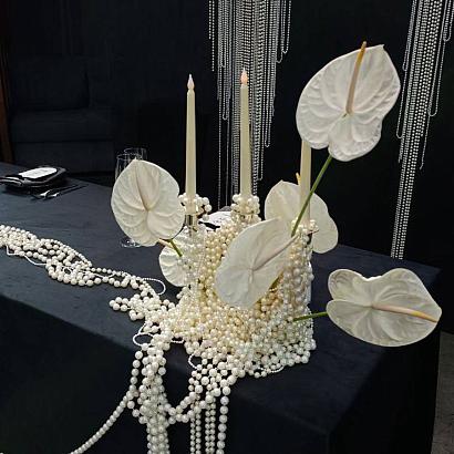 Фото КАЙФ Провенансе / KAIF Provenance