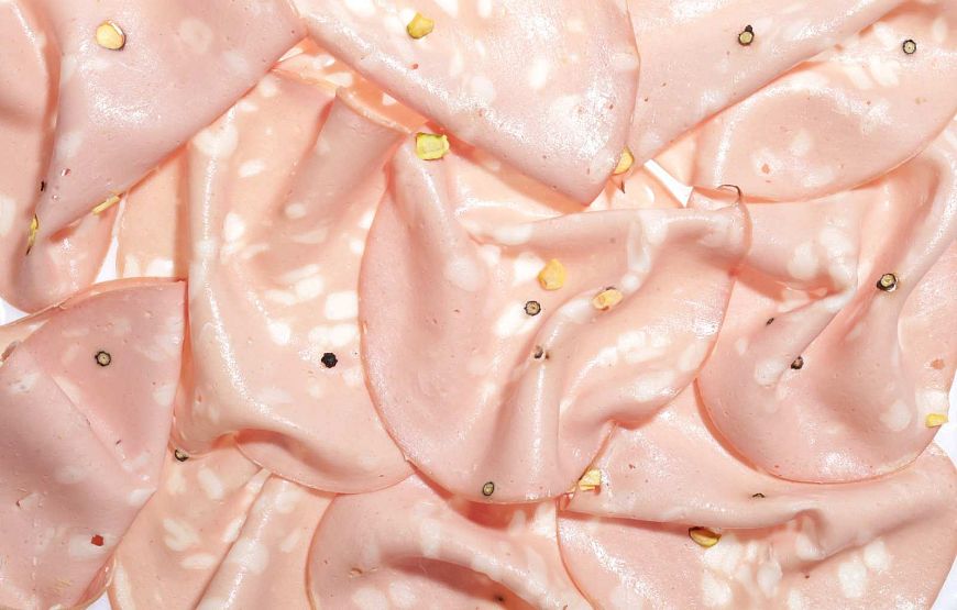 Лучшие производители продуктов питания по версии 50 Best Tastes of Russia