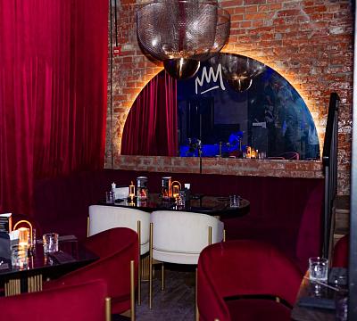 Сплетни бай Анна Асти / Сплетни by Anna Asti