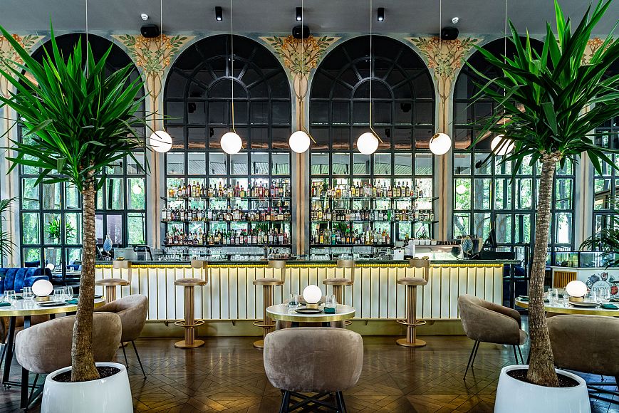 День Матери