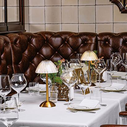 Фото Шануар