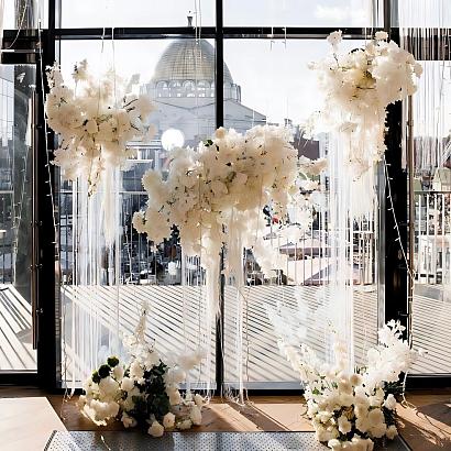 Фото Выставка