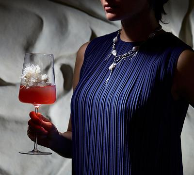 Аверо Мио / Avero mio