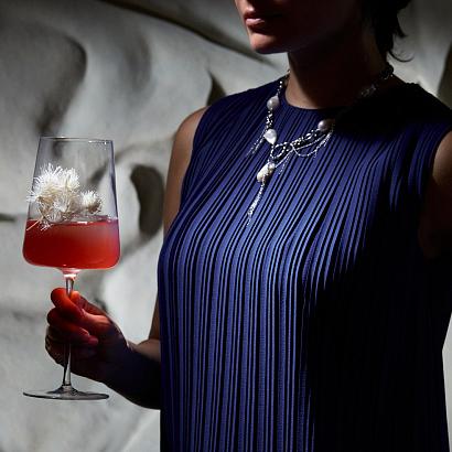 Фото Аверо Мио / Avero mio