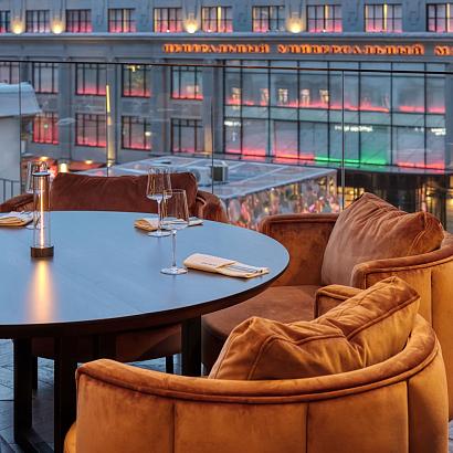 Фото Дубай / Dubai