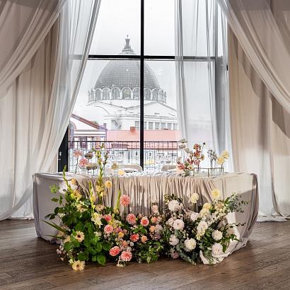 Фото Выставка