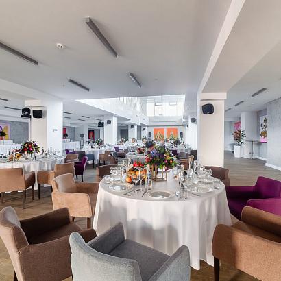 Фото Арт Москва Войковская