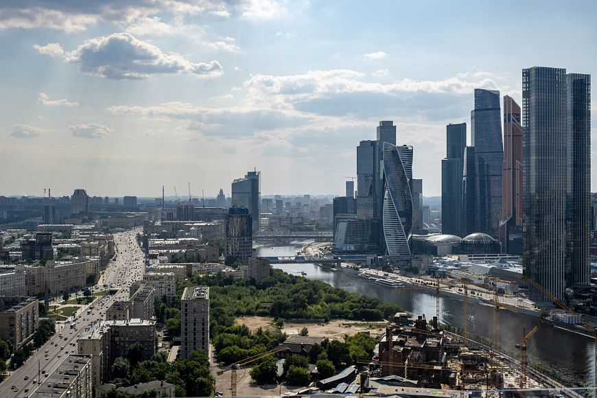 видовой ресторан Mercedes Bar панорамный ресторан Мерседес бар коньяк Camus