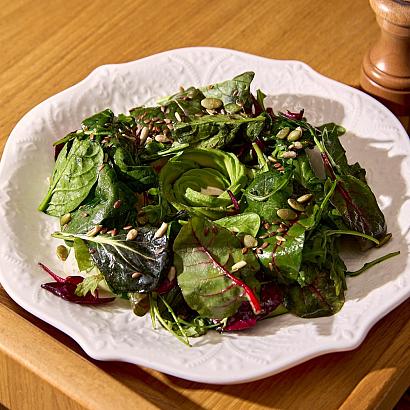 Фото Ухват / Uhvat