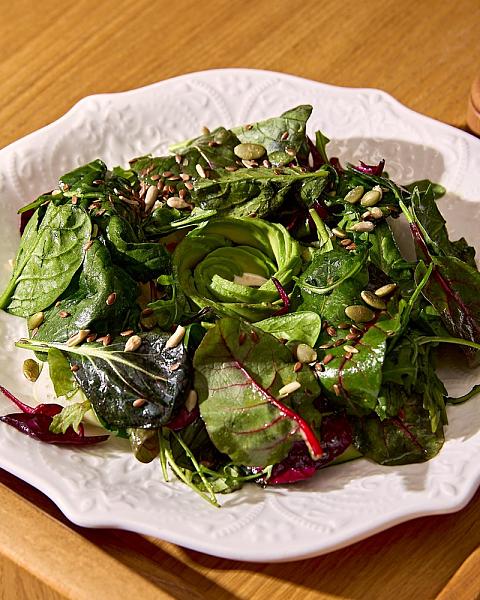 Великий Пост