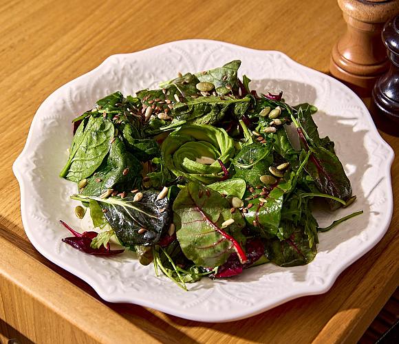 Фото Ухват / Uhvat