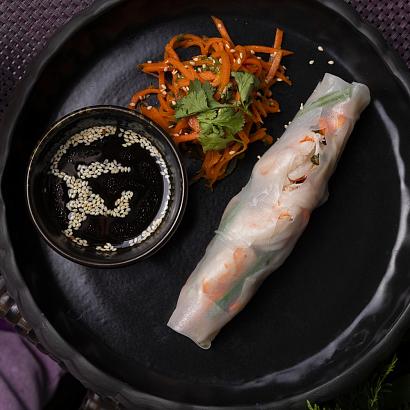 Фото Аврора