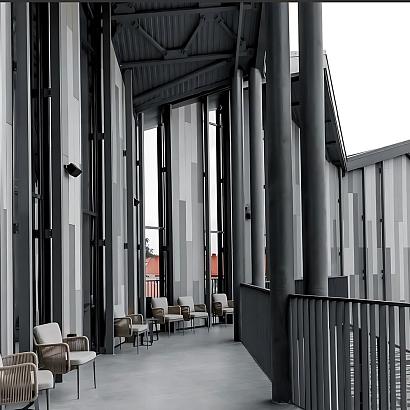 Фото Выставка