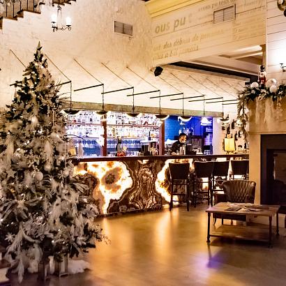 Фото Артиленд