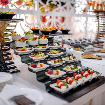 Фото ИМПЕРИЯ