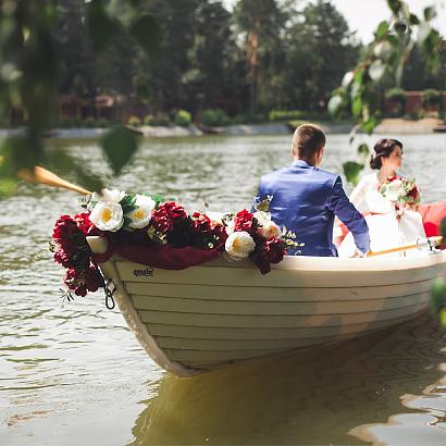 Фото Артиленд