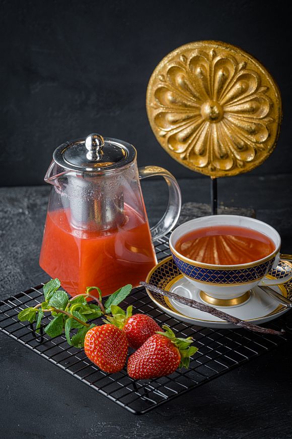 ресторан Cafe Imperial Масленица Сырная неделя блины в ресторанах