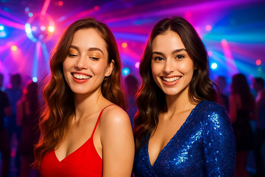 Музыкальное лото