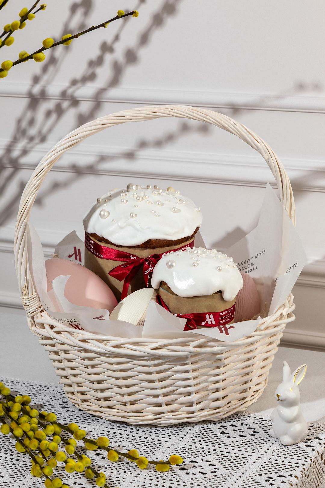 Кафе Империал / Cafe Imperial